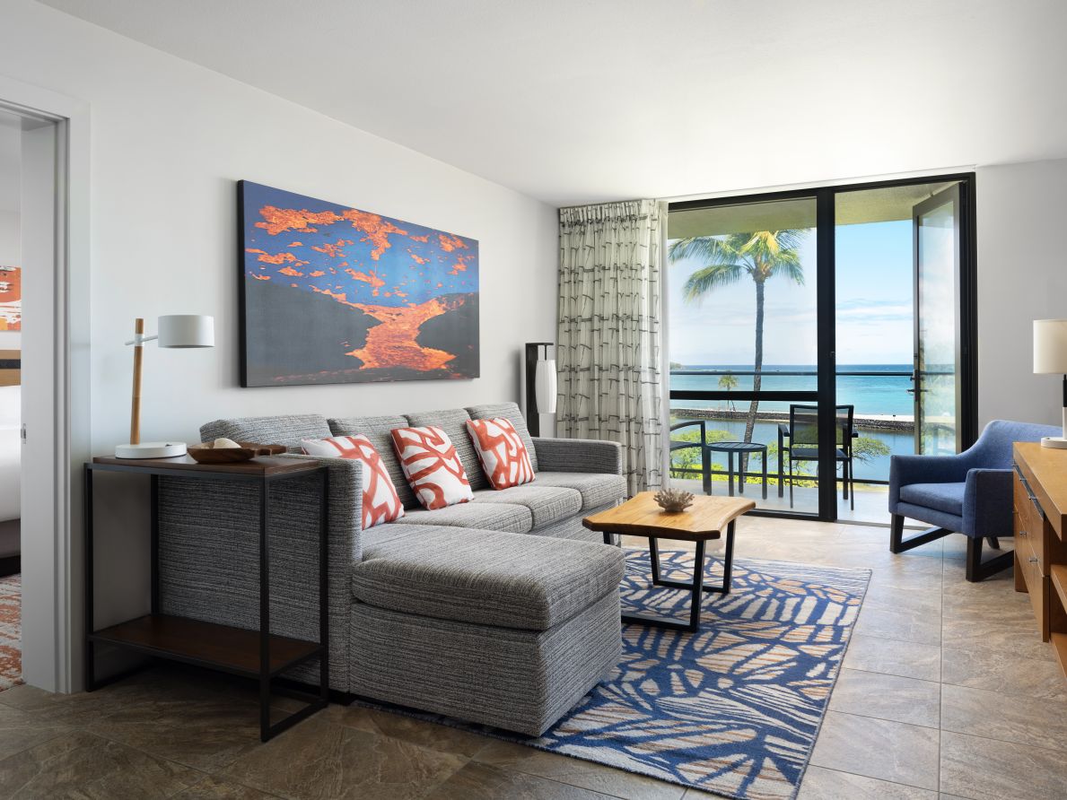 wk-two-bedroom-living-room-ocean-front-interior-photo