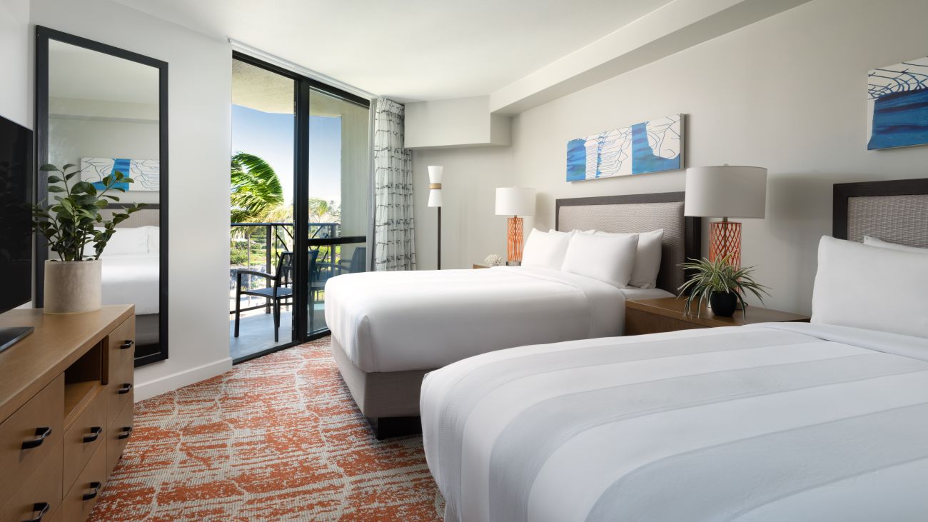 wk-two-bedroom-guest-bedroom-ocean-view-interior-photo