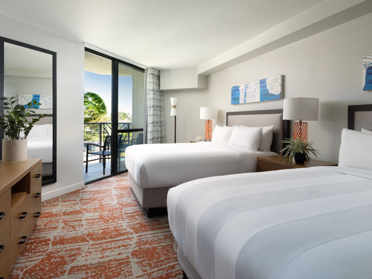 wk-two-bedroom-guest-bedroom-ocean-view-interior-photo