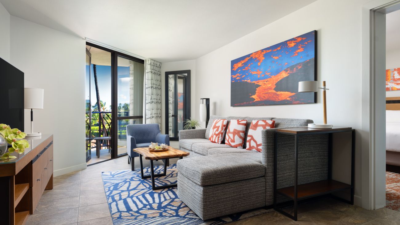wk-two-bedroom-living-room-ocean-view-interior-photo