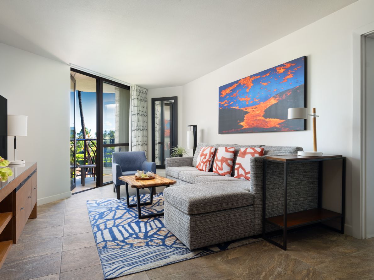 wk-two-bedroom-living-room-ocean-view-interior-photo