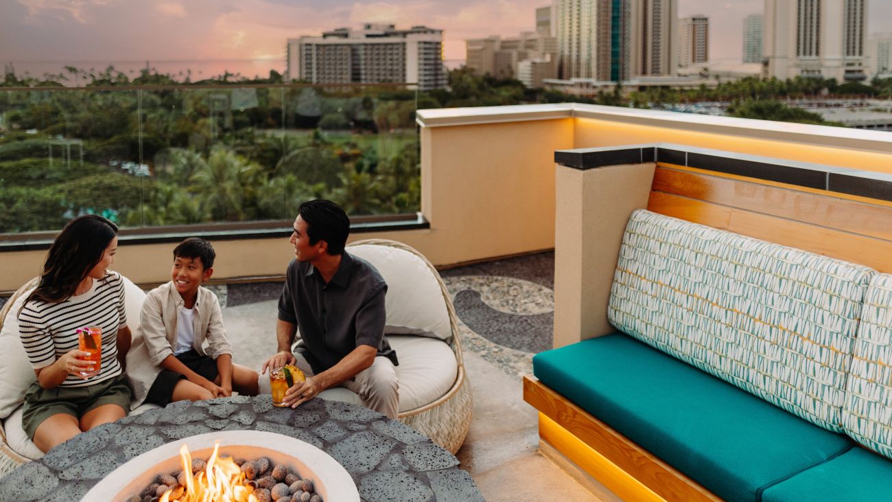 Aremetop マリンウッド ビーチ ガーデン フラッグ 12.5x18インチ リラックス ライフ グッドバーティカル 両面 海岸 Toland  Home Garden 砂のドルと海の星 12.5 x 18インチ 装飾 素朴なビーチシェル ガーデンフラッグ