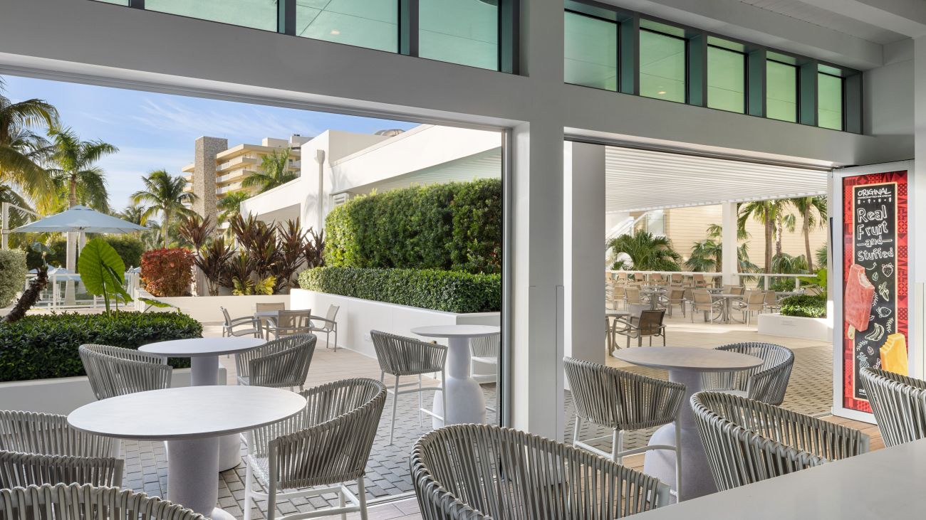Pizza Cucina