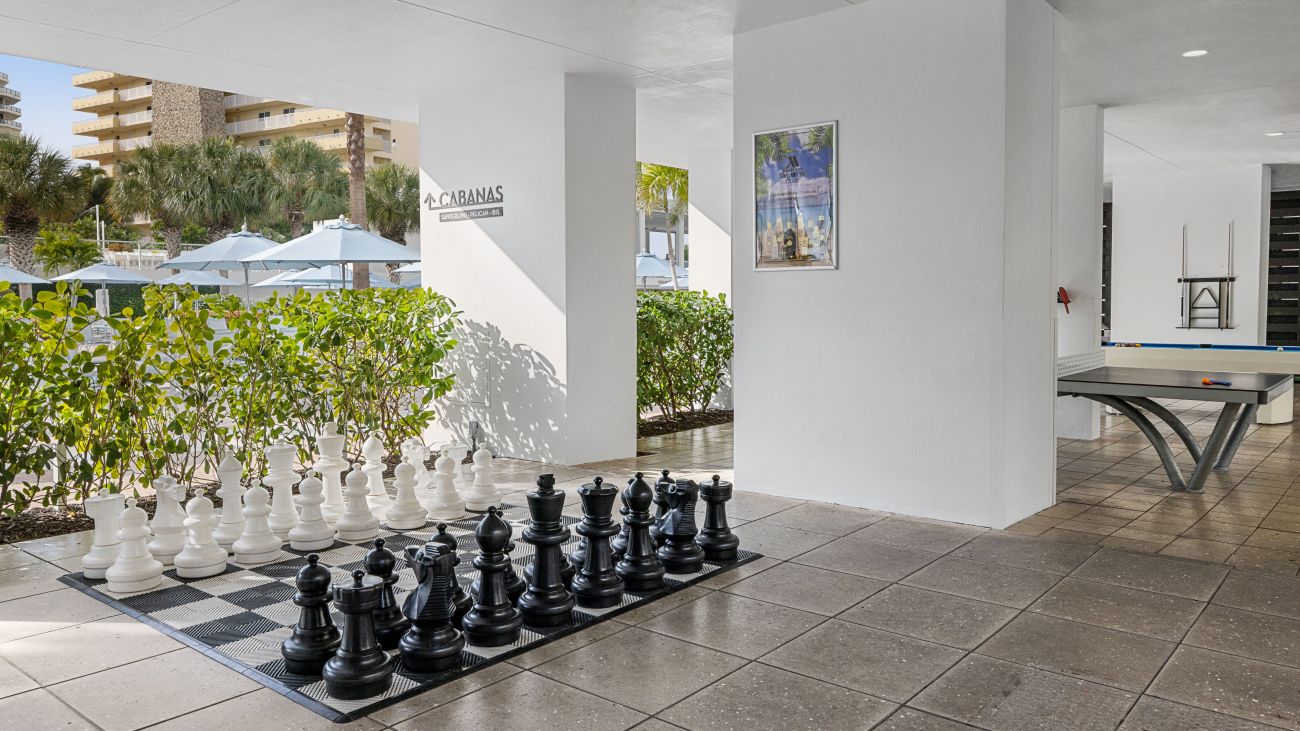 Chess
