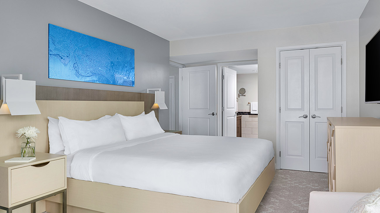 za-two-three-bed-all-primary-bedroom-interior-photo