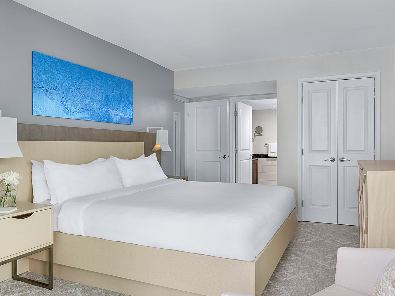 za-two-three-bed-all-primary-bedroom-interior-photo
