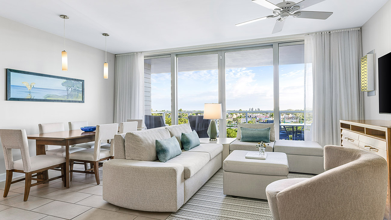 za-two-three-bed-island-view-living-dining-area-interior-photo