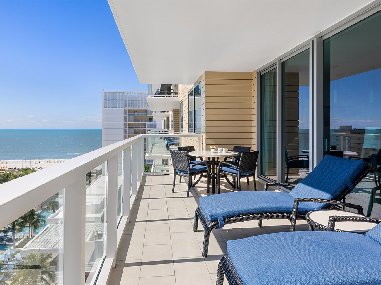 za-two-three-bed-poolside-balcony-interior-photo