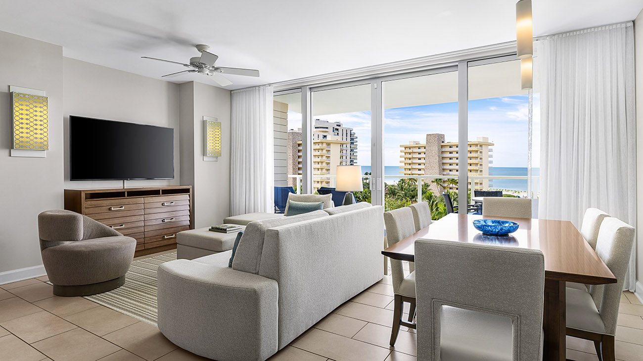 za-two-three-bed-poolside-high-living-dining-room-interior-photo
