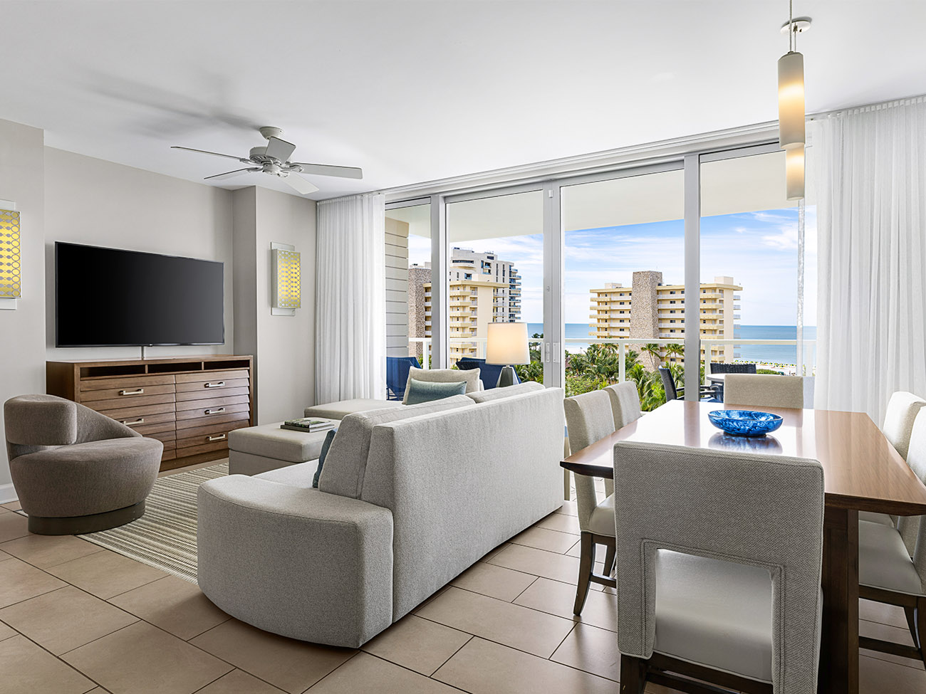 za-two-three-bed-poolside-high-living-dining-room-interior-photo
