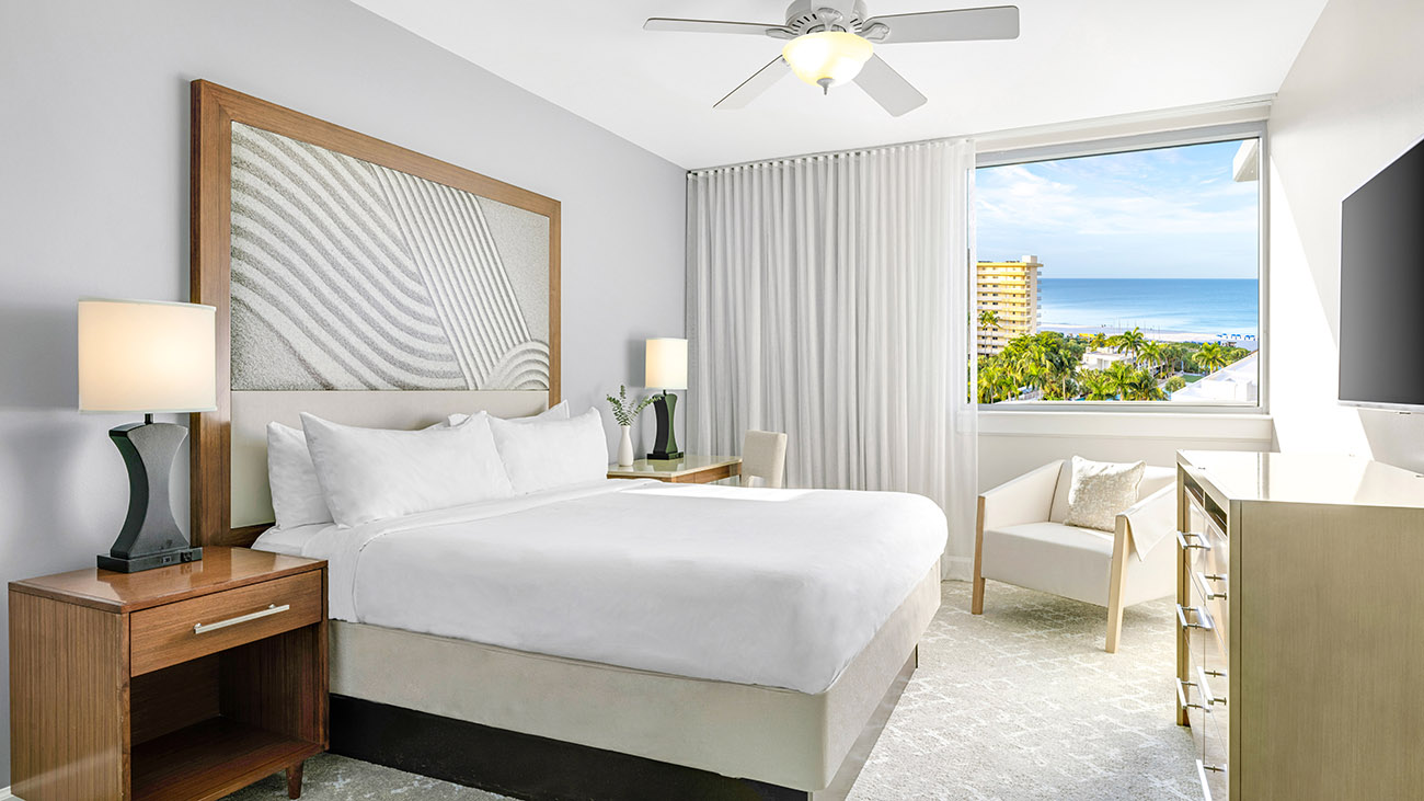 za-two-three-bed-poolside-high-primary-bedroom-interior-photo