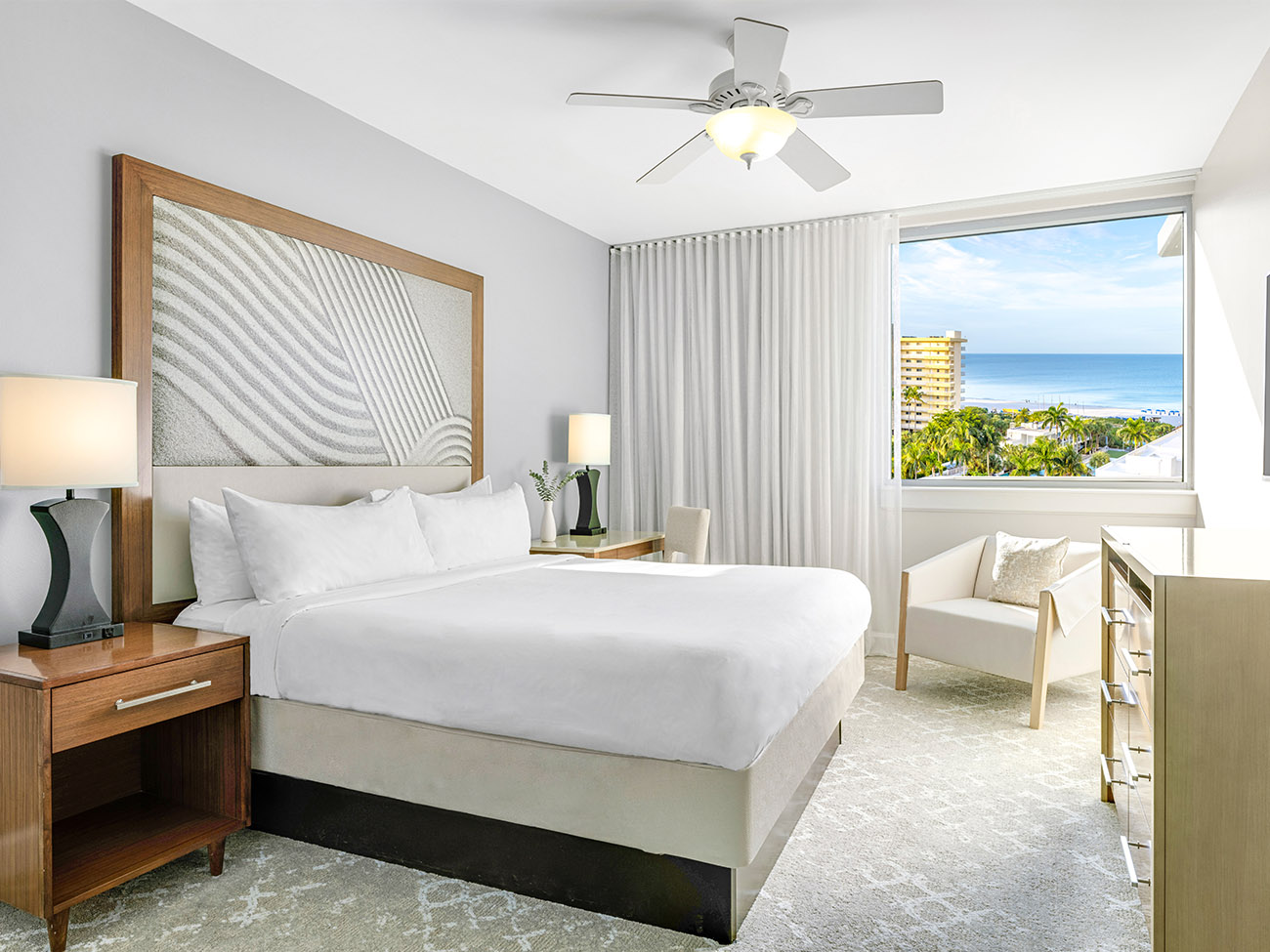 za-two-three-bed-poolside-high-primary-bedroom-interior-photo