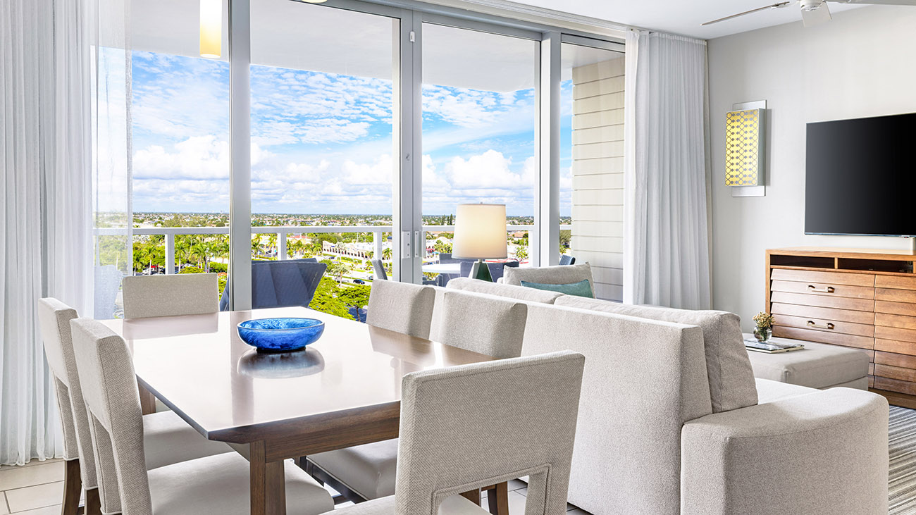 za-two-three-bed-no-view-dining-room-interior-photo