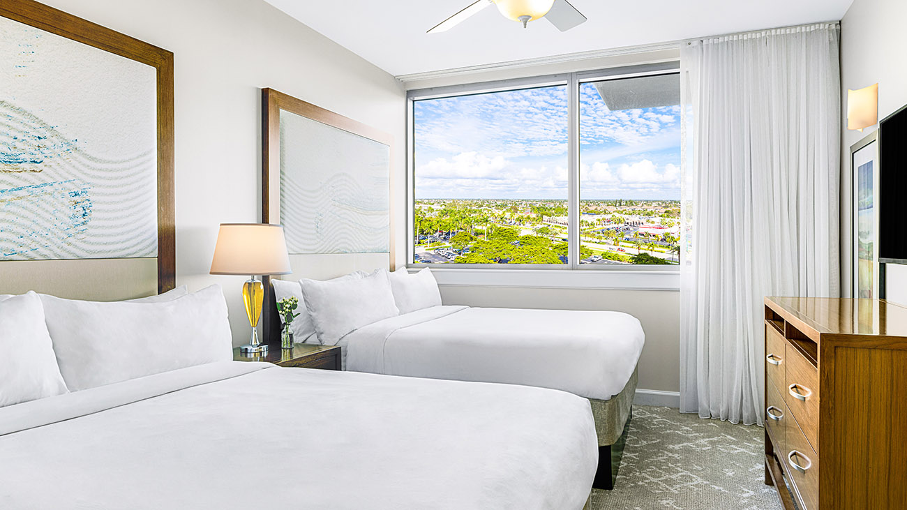 za-two-three-bed-no-view-guest-bedroom-interior-photo