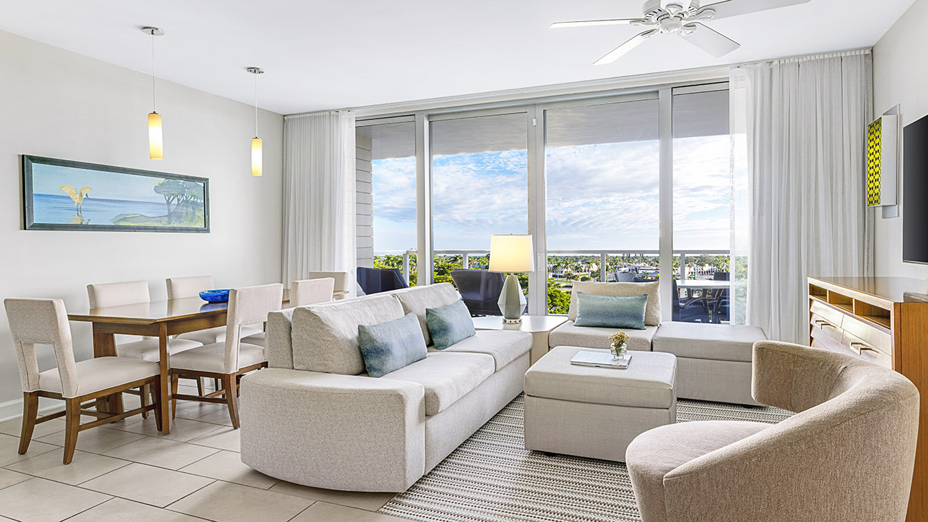 za-two-three-bed-no-view-living-dining-area-interior-photo
