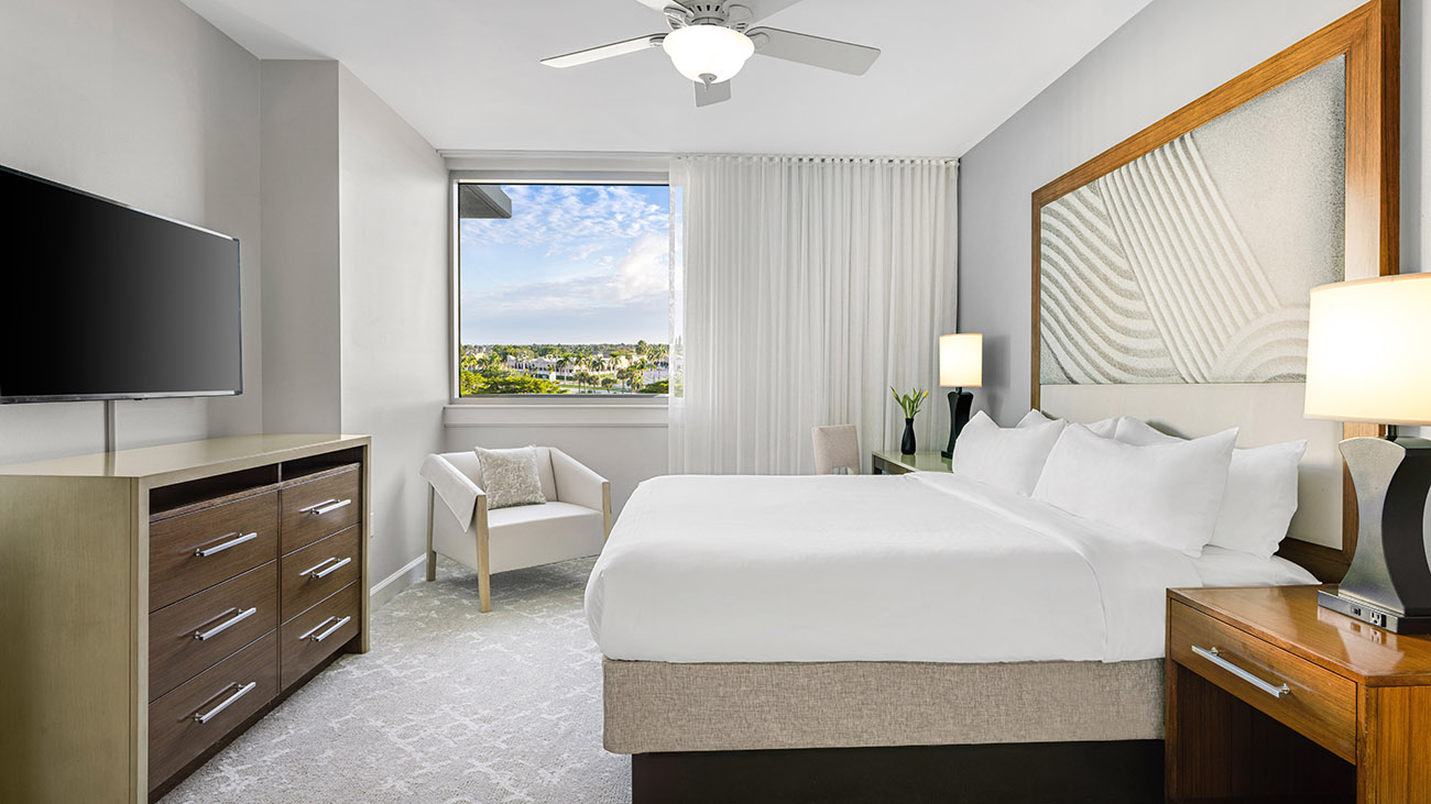 za-two-three-bed-no-view-primary-bedroom-interior-photo