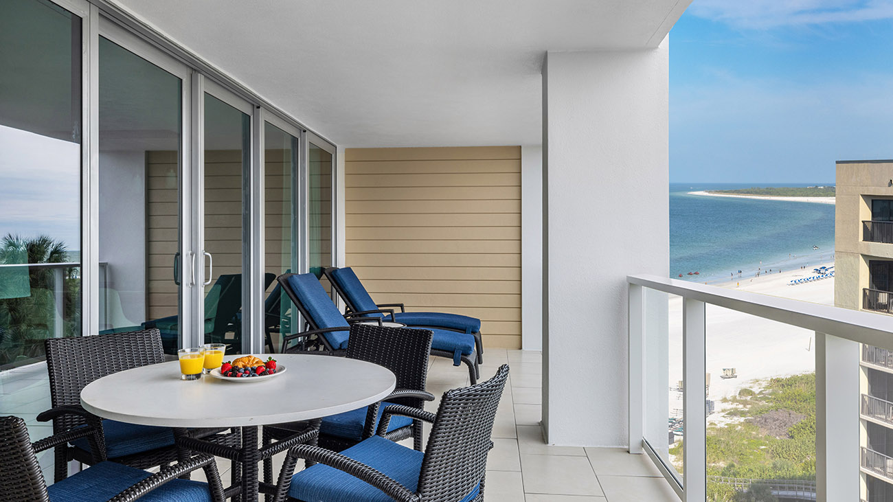 za-two-bedroom-gulf-view-balcony-interior-photo