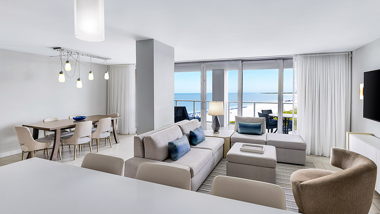 za-two-bedroom-gulf-view-living-dining-area-interior-photo