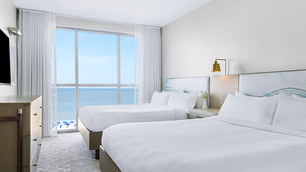 za-two-bedroom-gulf-side-guest-bedroom-interior-photo