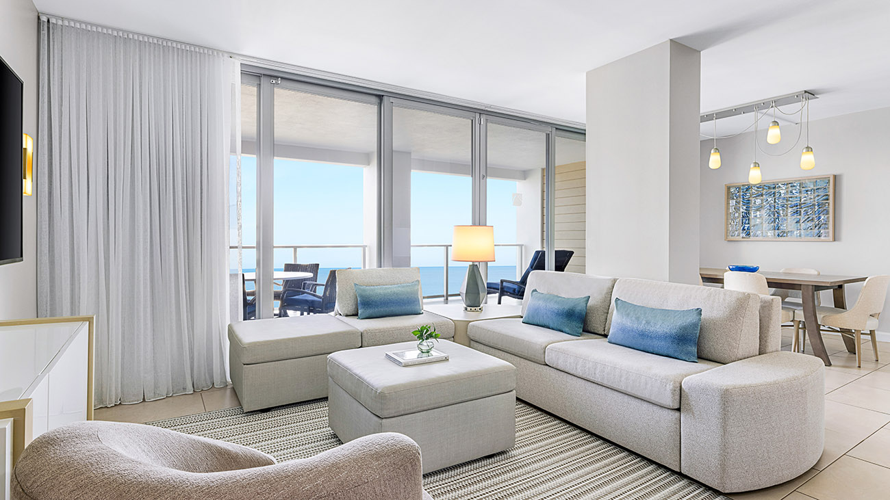 za-two-bedroom-gulf-side-villa-living-dining-area-interior-photo