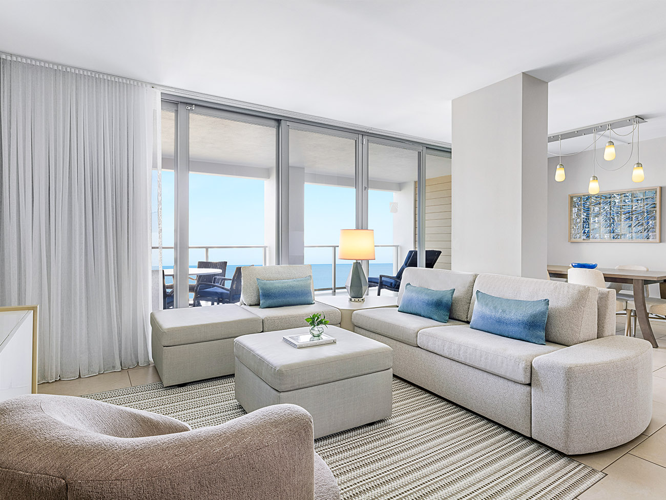 za-two-bedroom-gulf-side-villa-living-dining-area-interior-photo