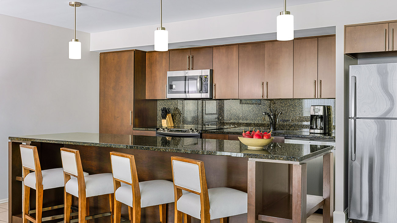 za-three-bed-all-except-penthouse-kitchen-interior-photo