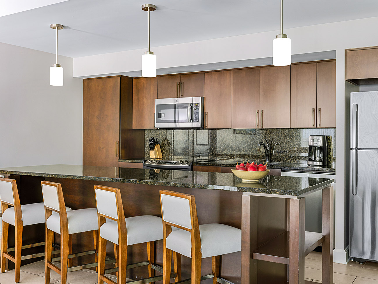 za-three-bed-all-except-penthouse-kitchen-interior-photo