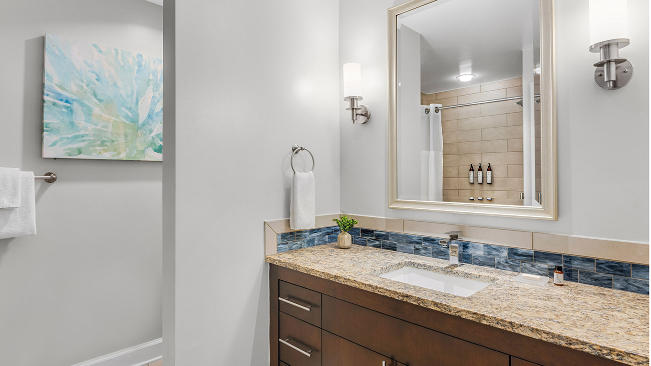 za-three-bedroom-all-third-bathroom-interior-photo