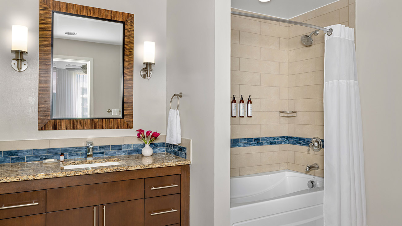 za-three-bed-all-guest-bathroom-interior-photo