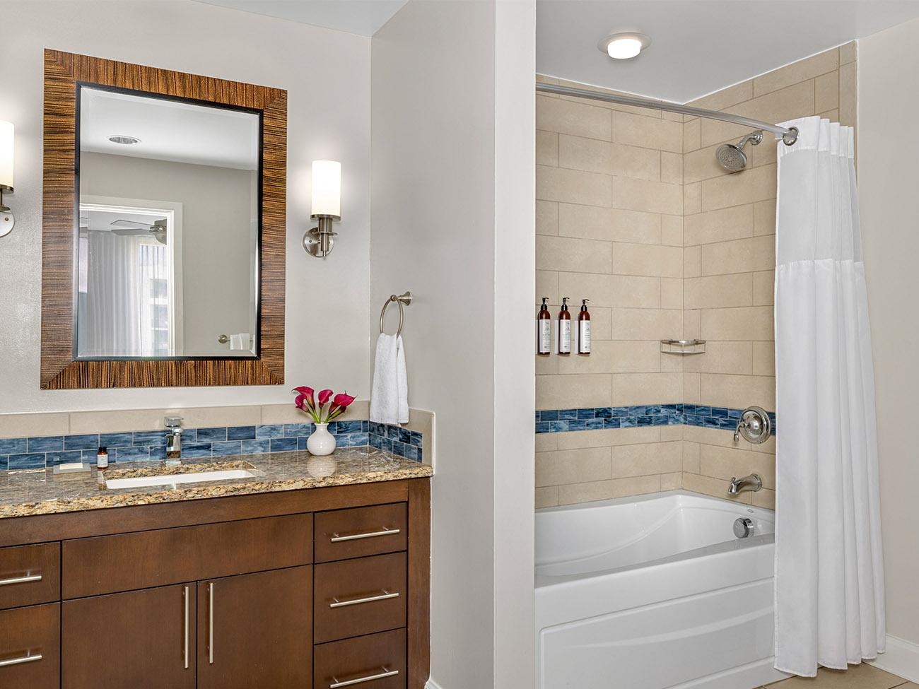 za-three-bed-all-guest-bathroom-interior-photo
