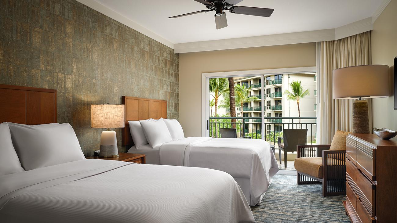 korn-two-bedroom-lockoff-ocean-view-guest-bedroom-interior-photo