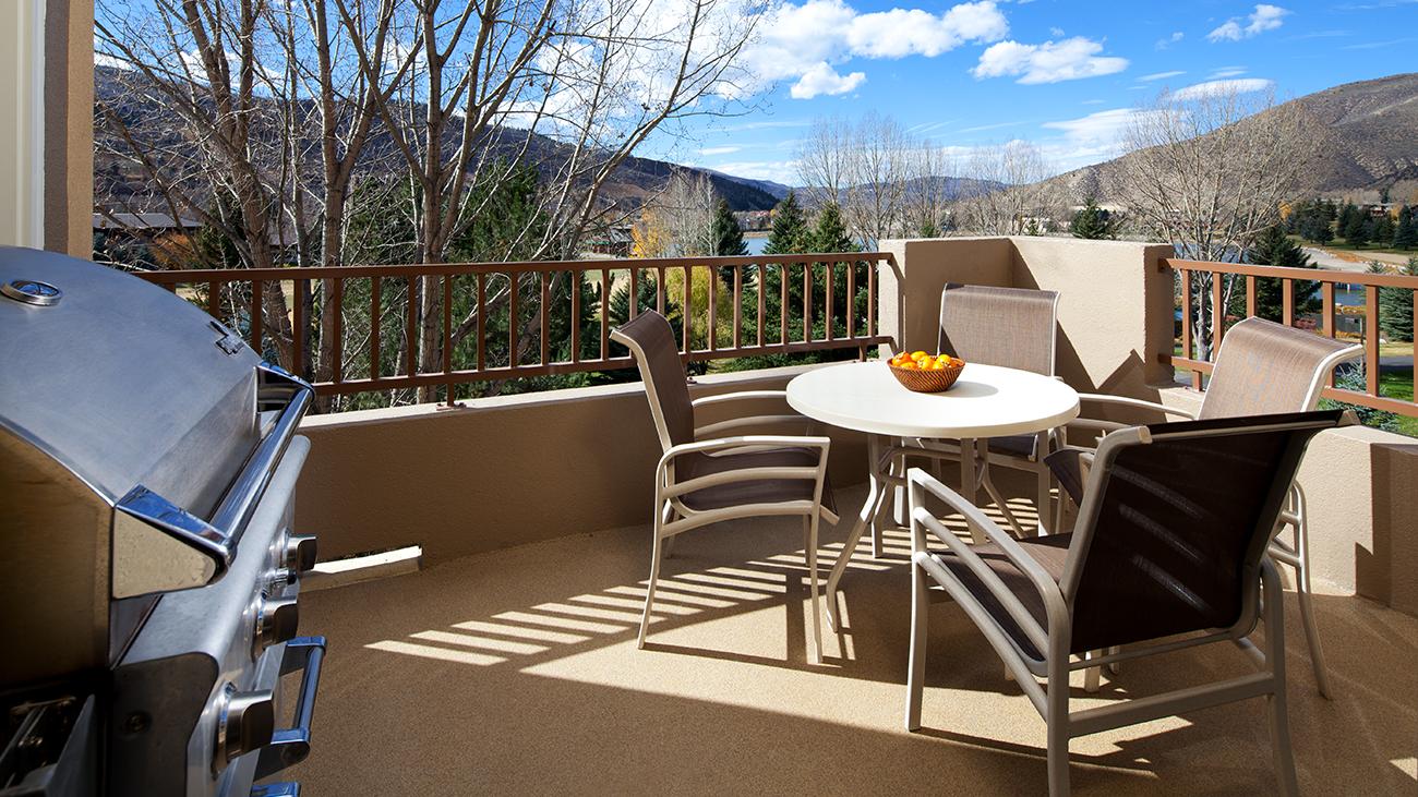 lst-amenities-barbecue-grills-main