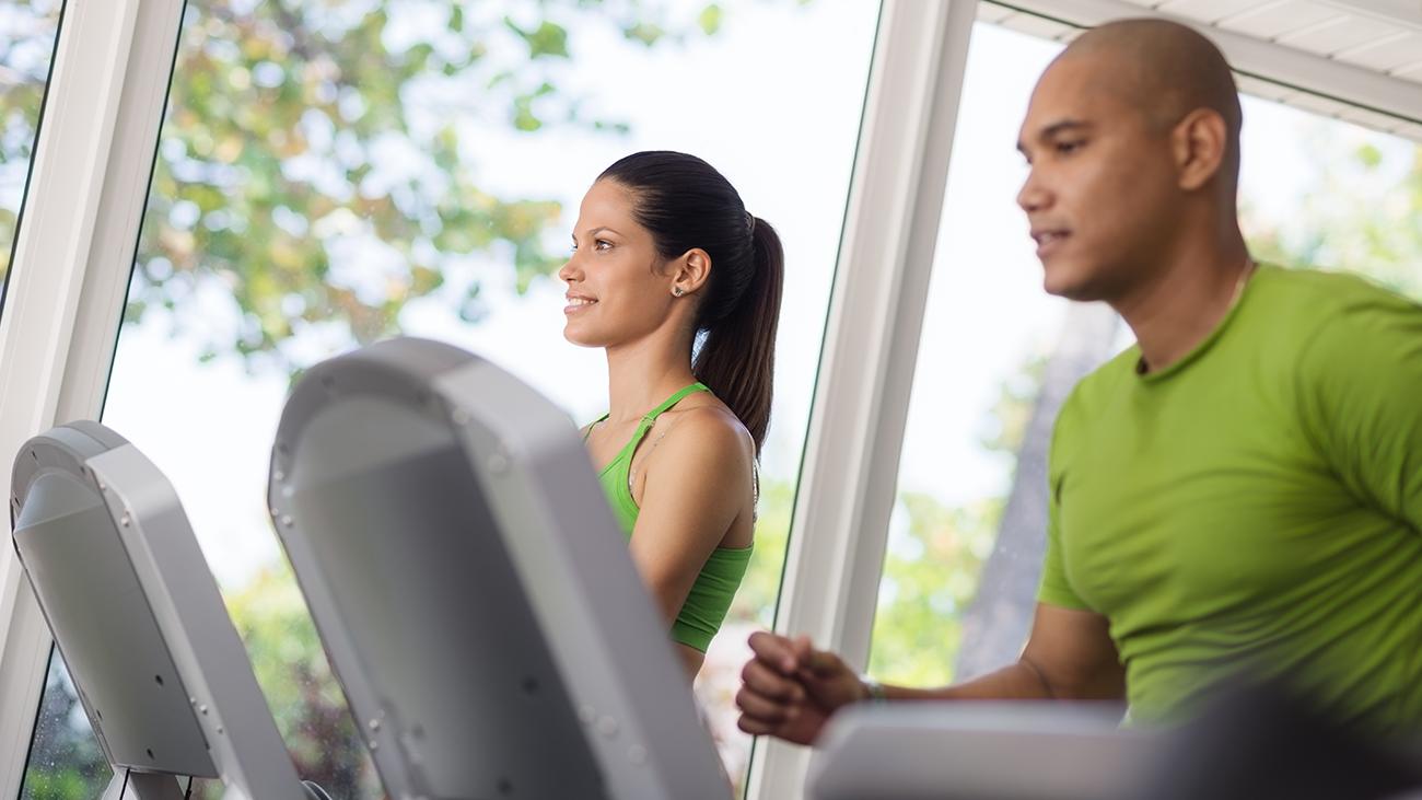 lst-amenities-cardio-and-strength-equipment-main