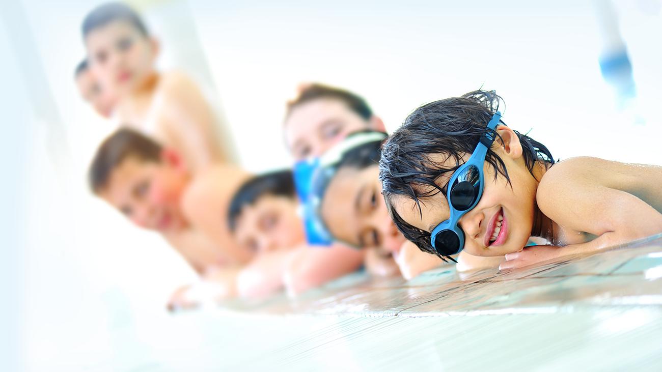 lst-amenities-pool-and-lazy-river-main