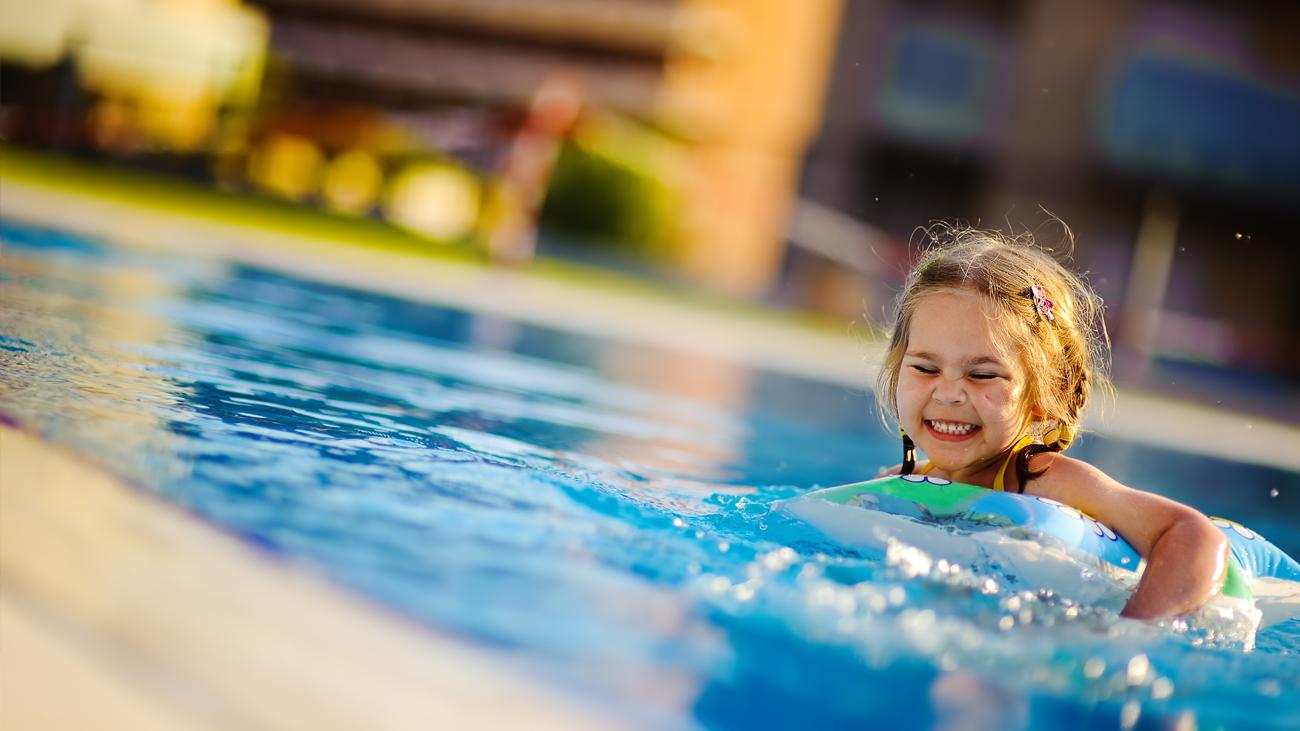 pga-amenities-children-s-pool-main