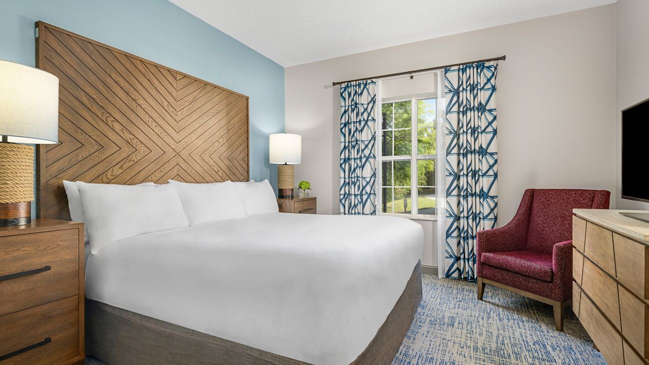 sbp-palmetto-one-bedroom-premium-two-bedroom,-three-bedroom-lockoff-primary-bedroom,-interior-photo