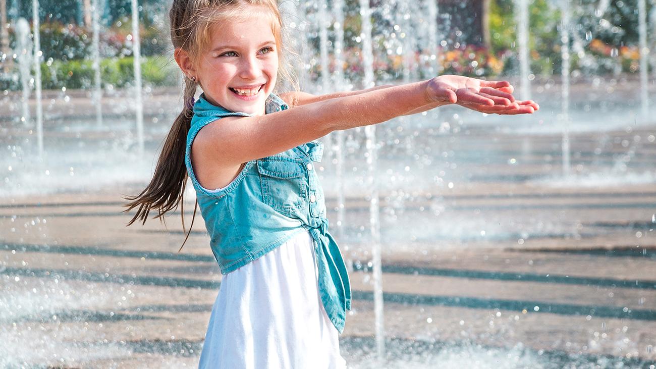 sdo-amenities-splash-pad-main