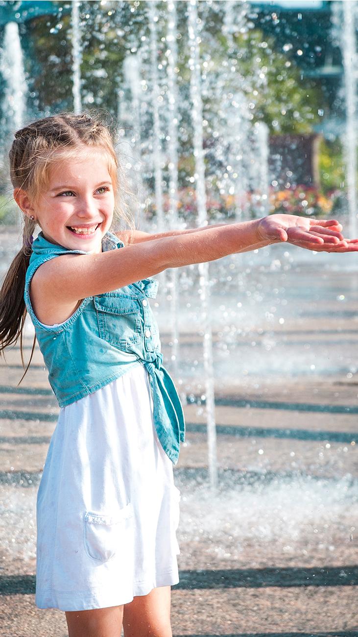 sdo-amenities-splash-pad-main