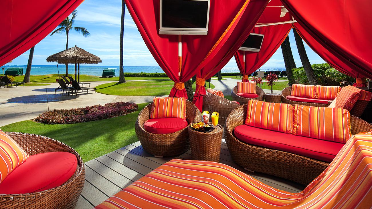 skrv-amenities--poolside-bungalows--beachside-cabana-rentals-main
