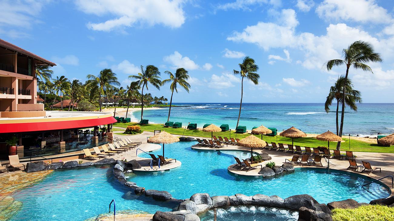 skrv-amenities-resort-pools-main