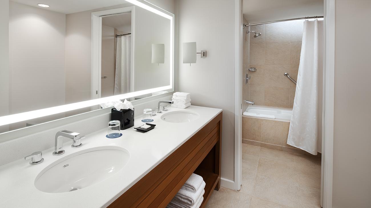 skrv--two-bedroom-villa-bathroom-interior-photo
