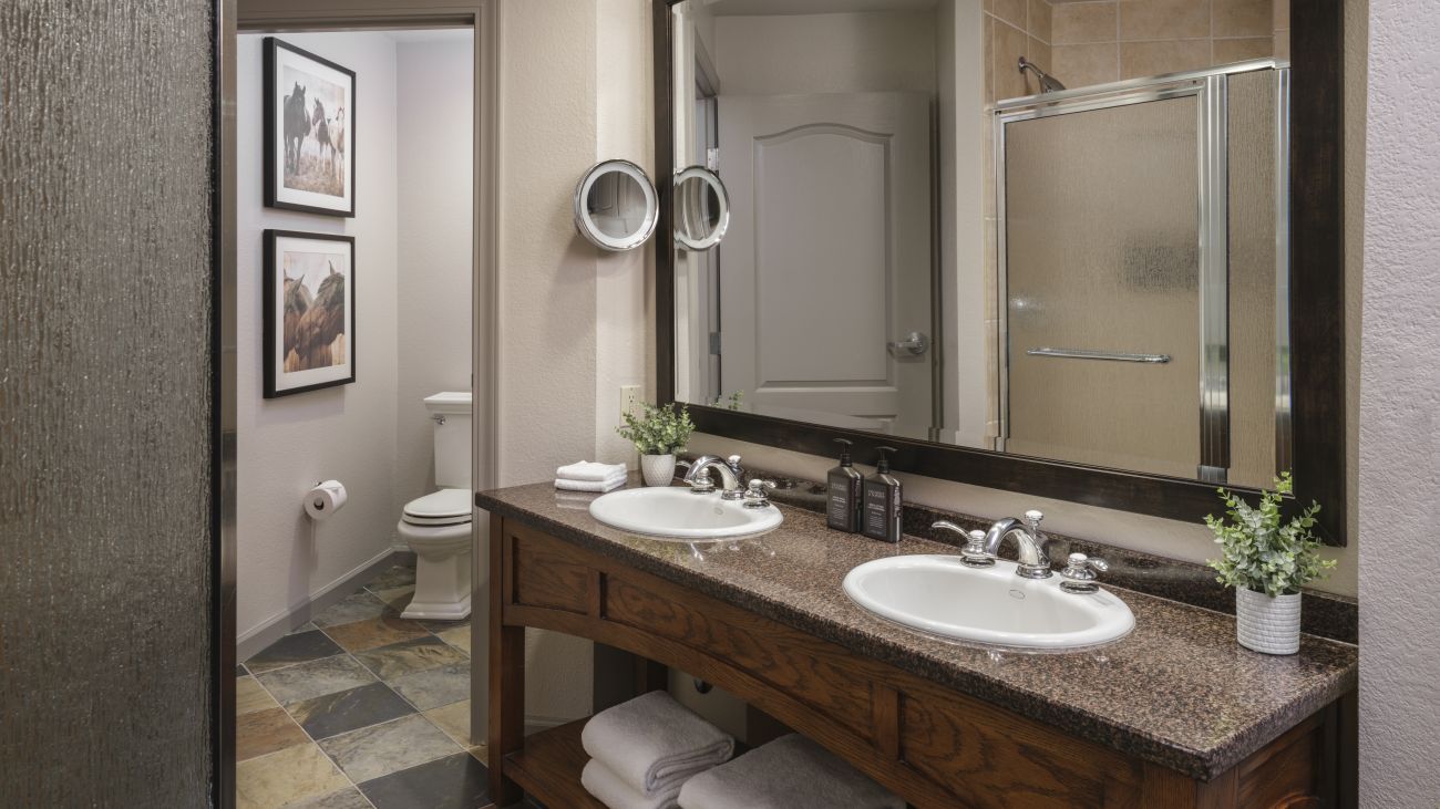 smv-one-bedroom-premium-and-two-bedroom-lockoff-primary-bathroom-interior-photo