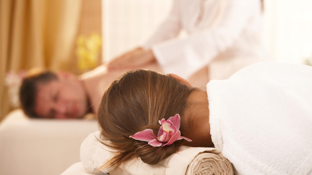 ssr-amenities-rocky-mountain-day-spa-main