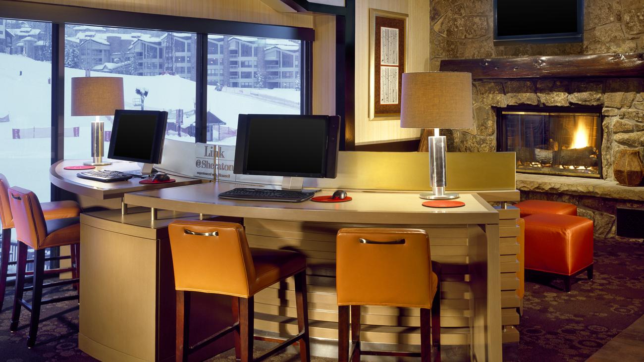 ssr-amenities-link-sheraton-sm-experienced-with-microsoft-main