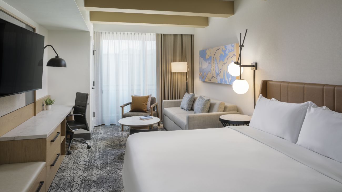 ssr-studio-villa-stex-bedroom-and-living-area-interior-photo