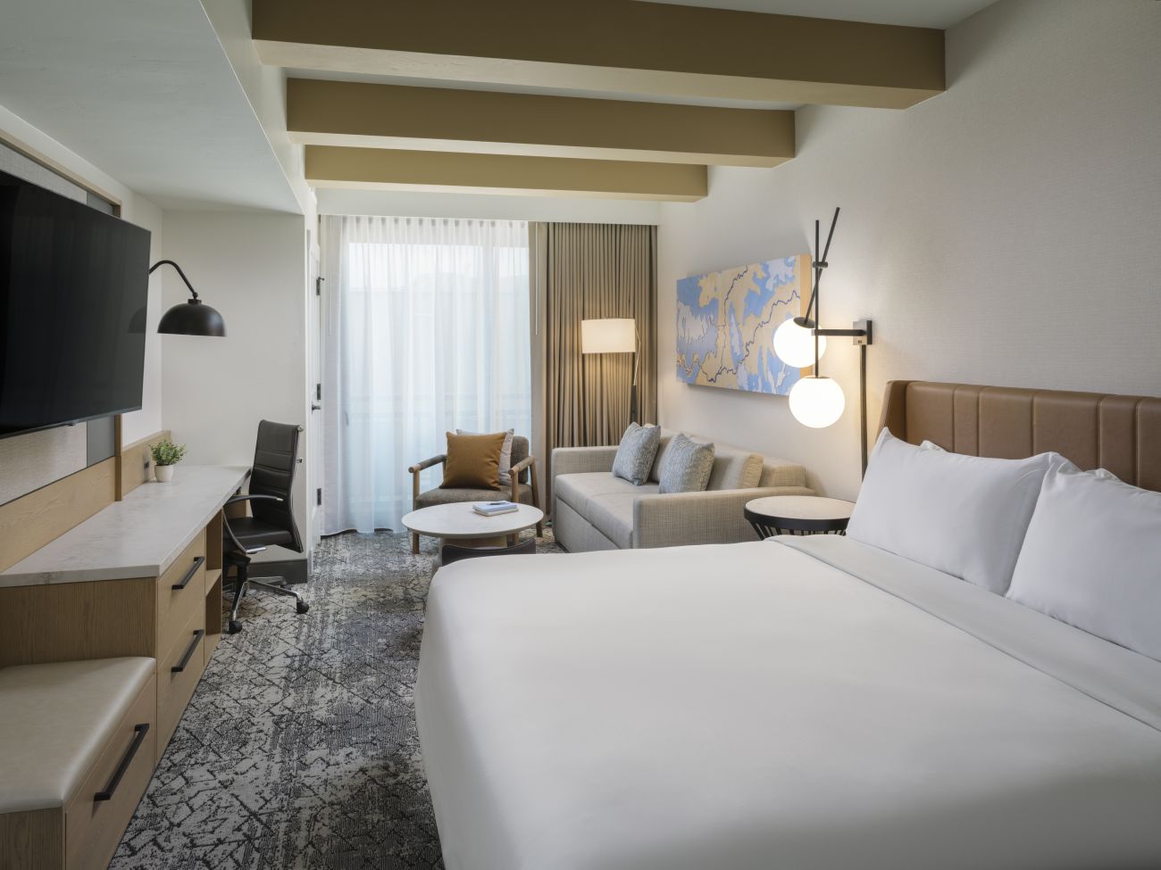 ssr-studio-villa-stex-bedroom-and-living-area-interior-photo