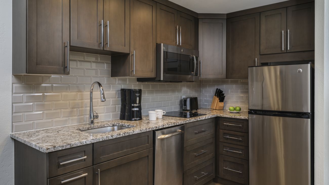 ssr-studio-villa-stex-kitchenette-interior-photo