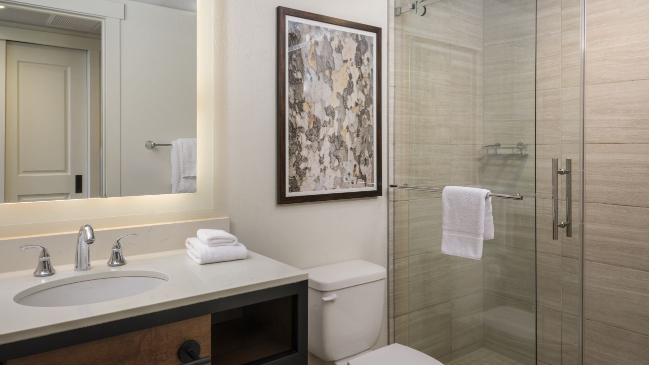 ssr-studio-villa-stex-stdo-guest-bathroom-interior-photo