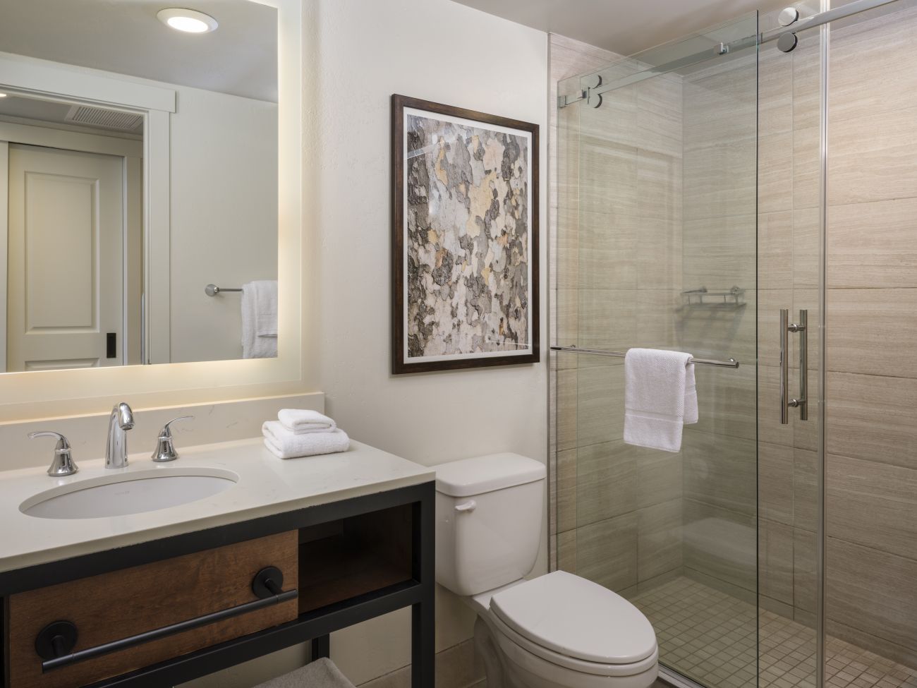ssr-studio-villa-stex-stdo-guest-bathroom-interior-photo