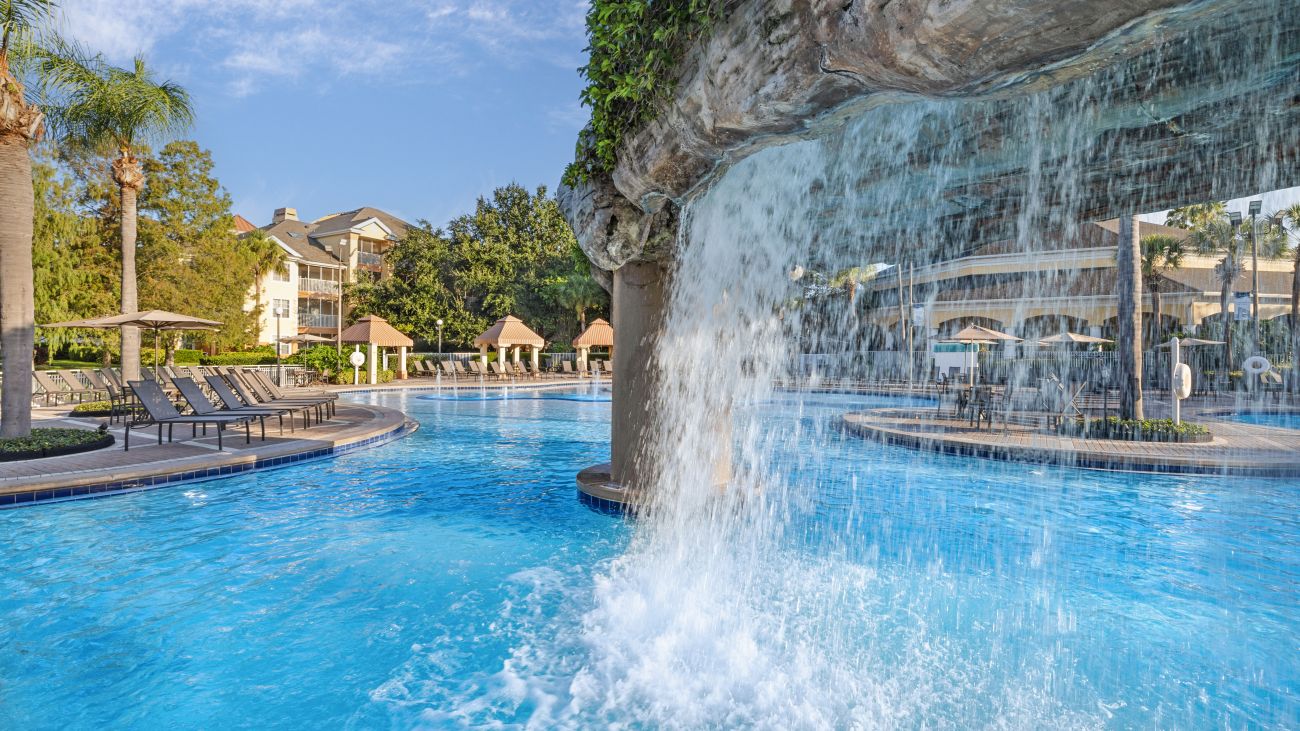 svr-amenities-resort-pools-main